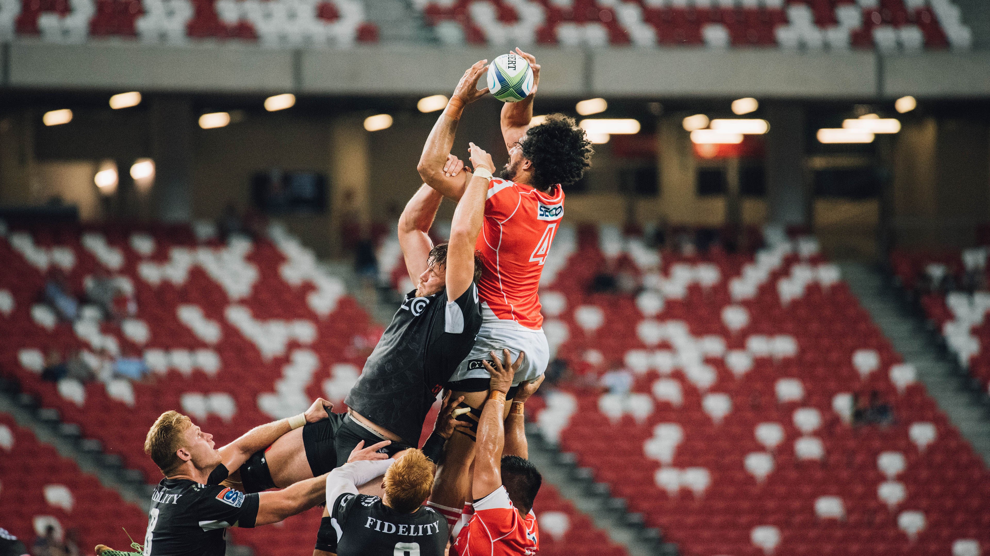 从世界杯到NBA，76人争冠战中的美加墨焦点战启示