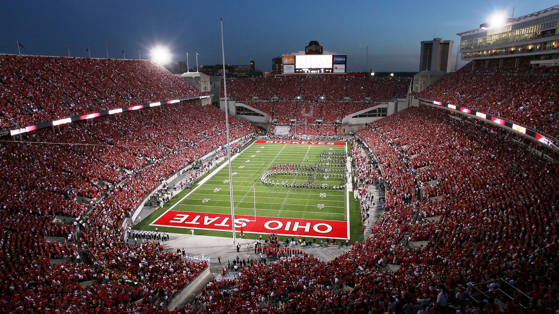 北欧冰与南欧火，挪威节奏如何冻结摩纳哥的欧冠决赛梦想