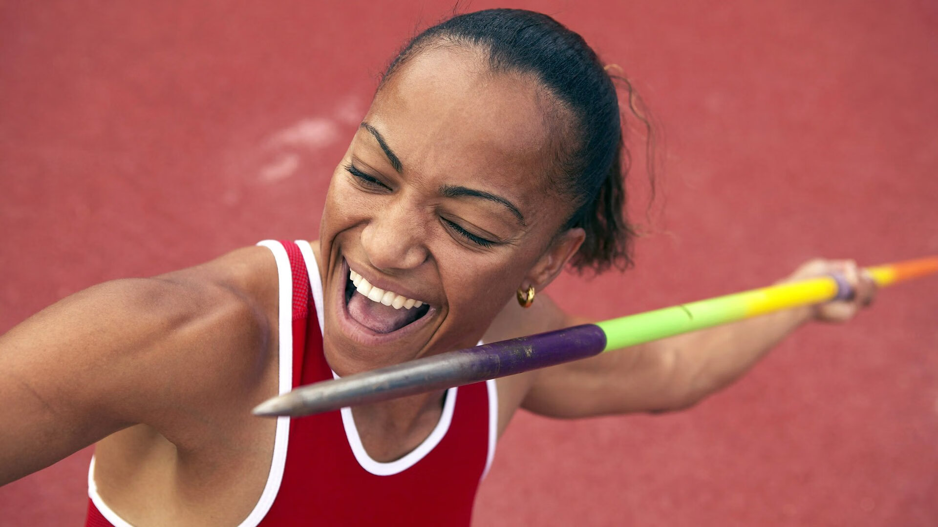 PG平台-从加拉加斯到格拉斯哥，当范戴克的防守艺术超越足球地缘