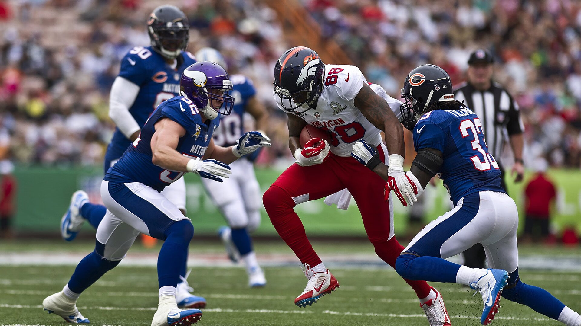 东契奇大场面先生！掘金压哨绝杀浙江，诠释何为唯一性