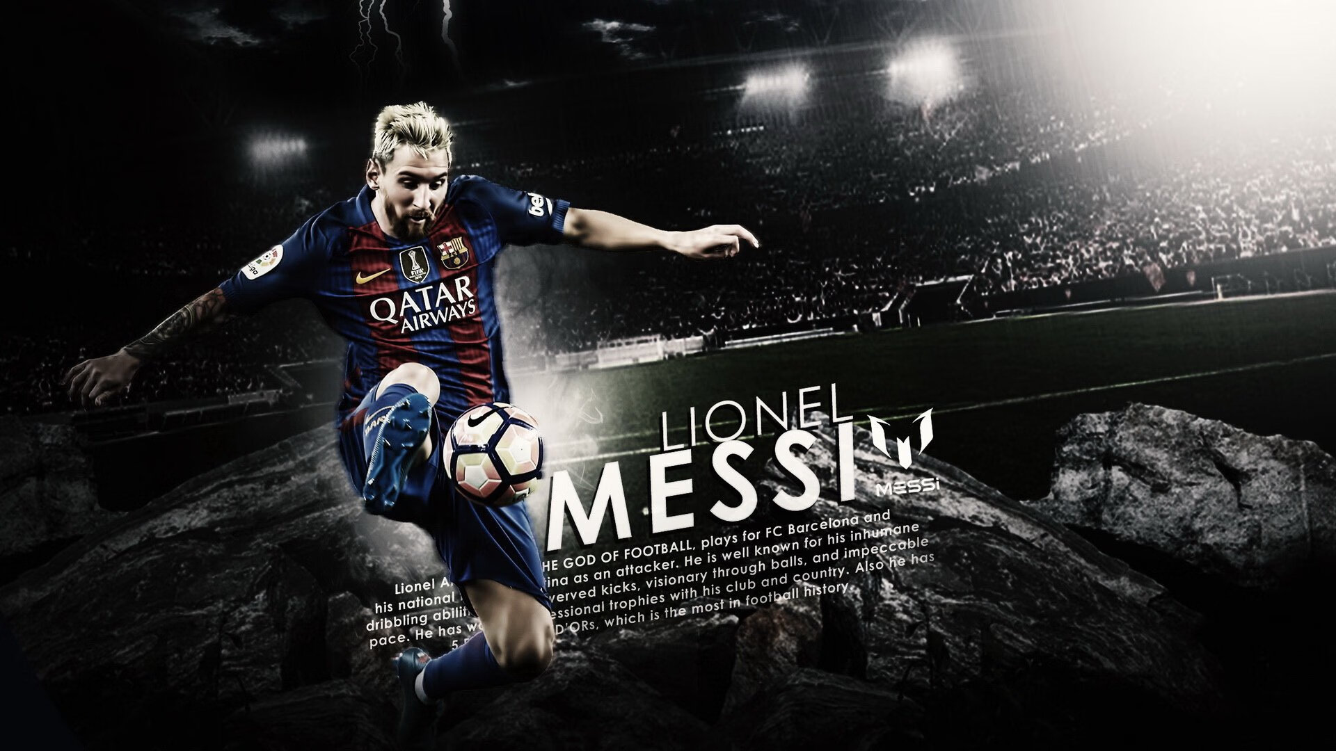 开拓者对阵浙江队，英格拉姆关键节点连续得分，诠释巨星本色