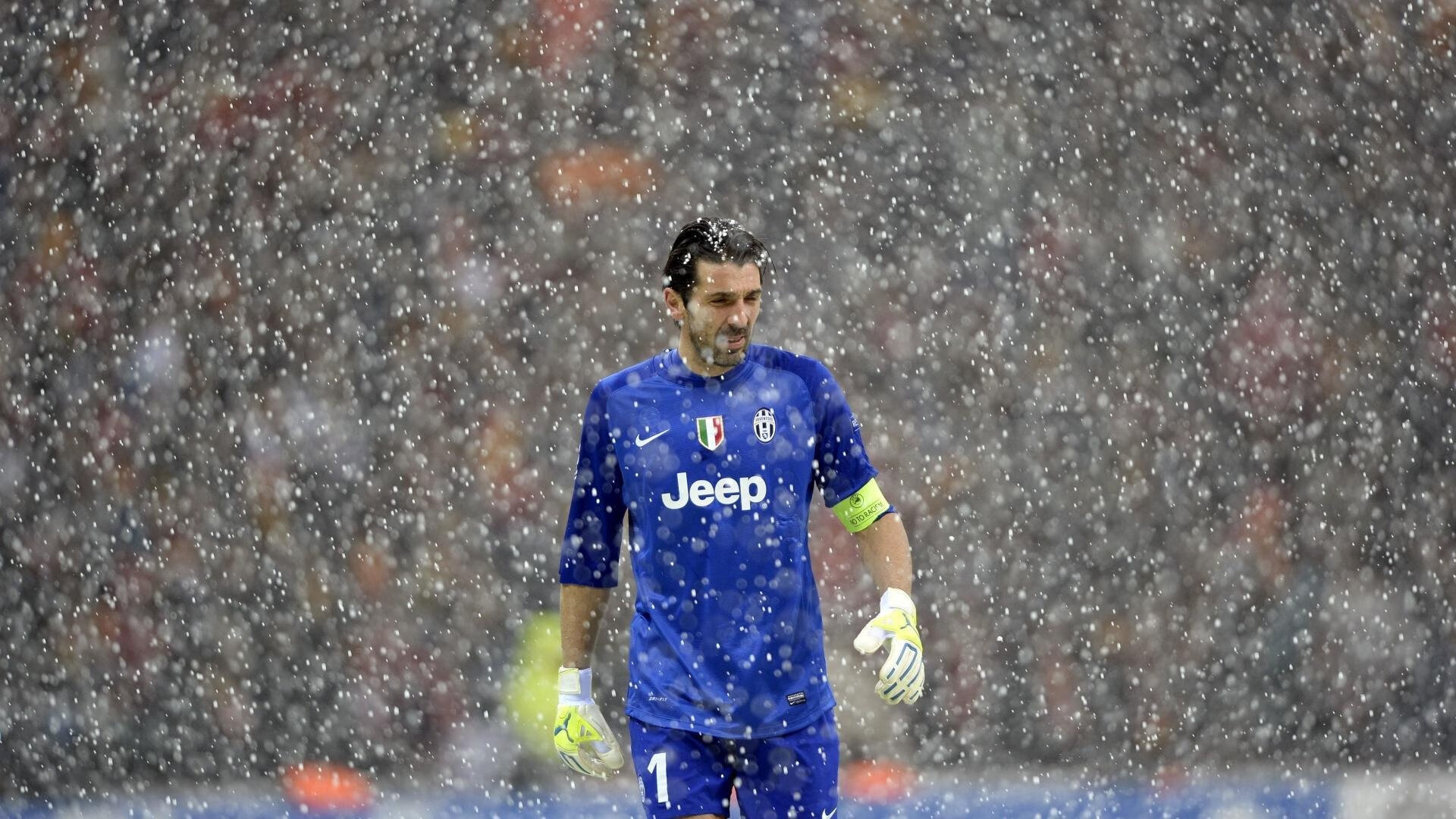 PG电子娱乐-绝杀之夜，多特蒙德的钢铁意志与范戴克的领袖光芒