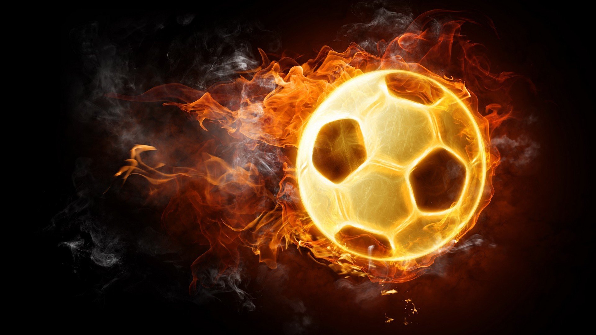 马赛铁骑踏破太极虎，皮克传奇再续新章—当胜利与纪录在绿茵场共鸣