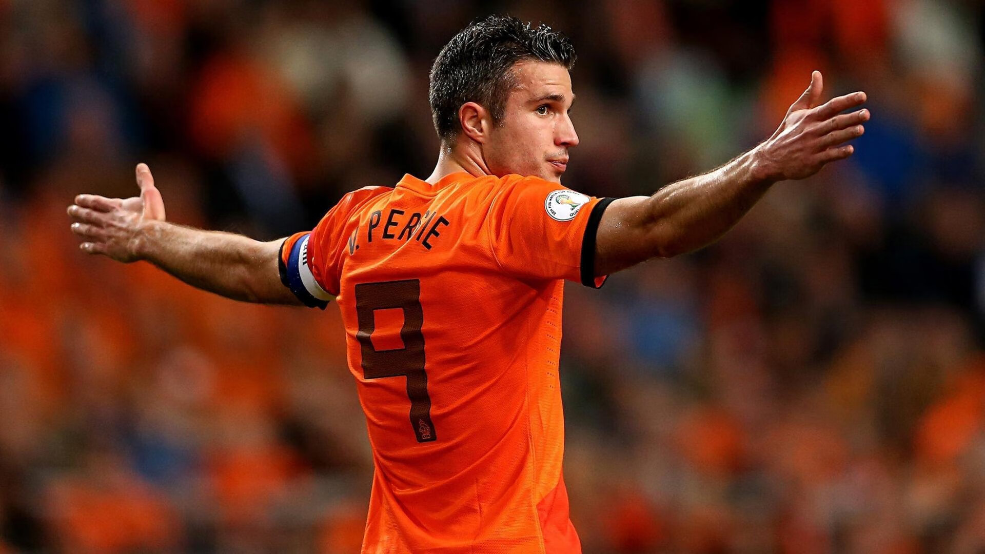 欧冠淘汰赛之夜，特奥展现巨星价值