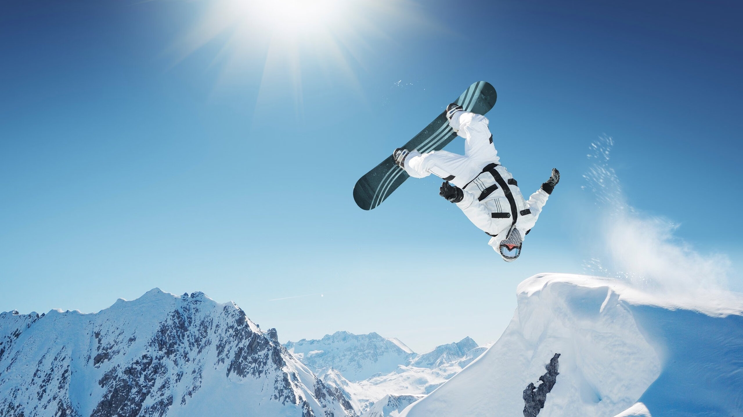 PG中国登录入口-隔空对决，戈贝尔的沉默统治力