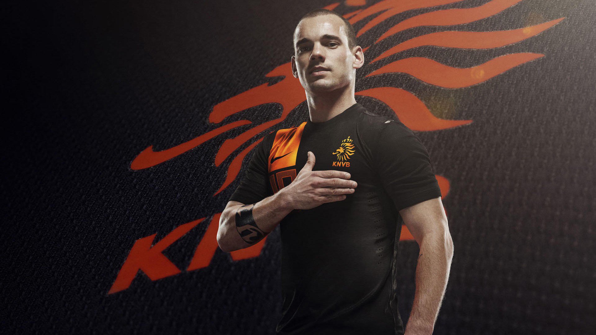 PG电子官网-霍勒迪打出生涯之夜，魔术正面击溃掘金