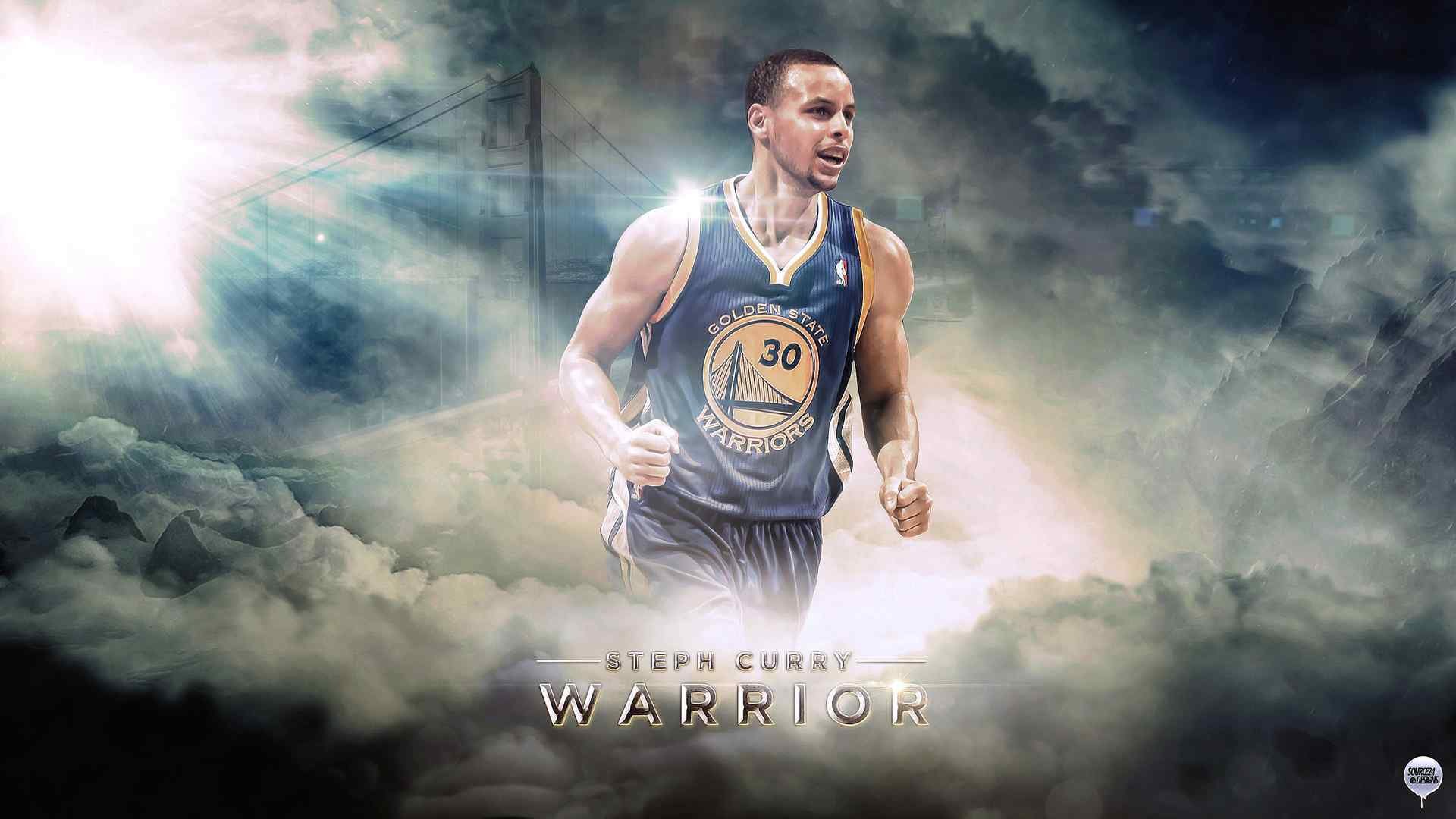 凯恩爆发，牙买加火力压制安哥拉，加勒比风暴席卷非洲大陆